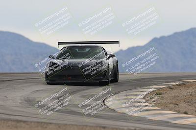 media/Nov-22-2025-Speed Ventures (Sat) [[a198746dab]]/2-Red Group/Session 3 (Turn 12)/